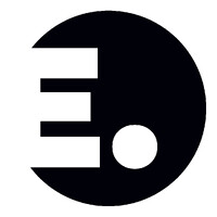 Expiey logo