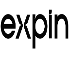 Expin Ltd. logo