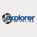 Explorer Pipeline logo