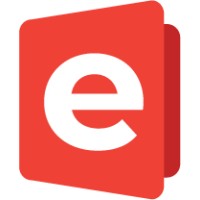 ExplainiT - Trainingen & User Adoption logo