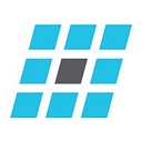 Explicatis GmbH logo