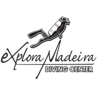 Explora Madeira Diving Center
