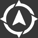 Explore Academy logo