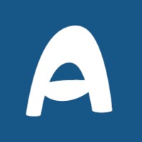 Explore Asheville logo