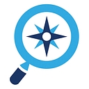 Explore Digital logo