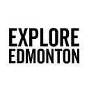 Explore Edmonton Corporation logo