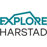Explore Harstad