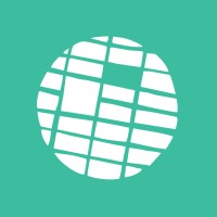 Midtown Association logo