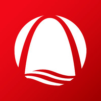 Explore St. Louis logo