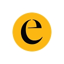 Explorium logo