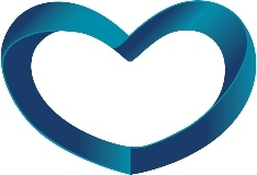 Expo Home Improvement logo