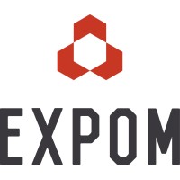 Expom S.A. logo
