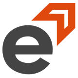 Exponentia.ai logo