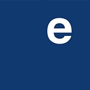Exponent Partners logo
