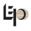 Export Packers Company Limited logo