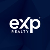 eXp Realty Canada logo