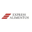 Express Alimentos LTDA logo