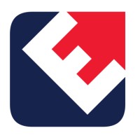 Express Flooring logo