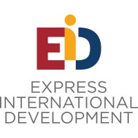Express International Development Limited logo