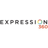 Expression 360 Services India Ltd. logo
