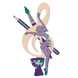 Expressive Therapies LLC logo