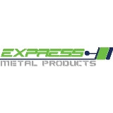 Express Metal Products logo