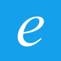 Express Network, A Legal Support Network Co. logo