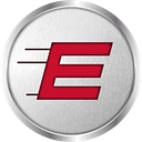 Express Oil Change & Tire Engineers logo