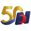 EXPRESSO NACIONAL LTDA logo