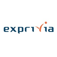 Exprivia IT Solutions (Asia)