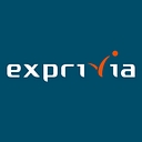 Exprivia logo