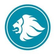 Expro Logo