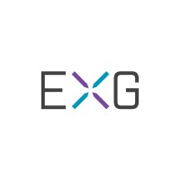 Exsead Group logo
