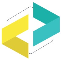 Exsertus logo