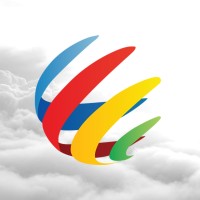 Exsitu Cloud IT Services Ltd. logo
