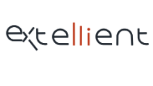 Extellient logo