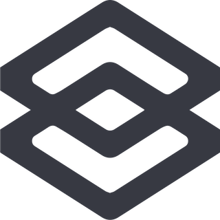 Extend logo