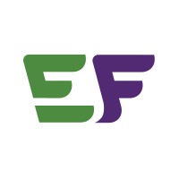 Extended Family Home Care logo