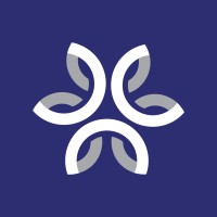 Extended Care logo