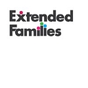 Extended Families Australia logo