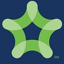 Extended Stay Hotels logo