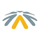 Logo Extendure Creative Business BV