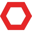 Extensible IT Solutions logo