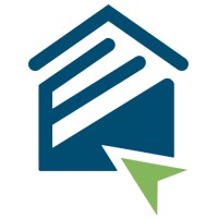 Extension Hub logo