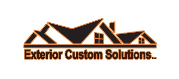 Exterior Custom Solutions logo
