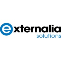 externalia solutions logo