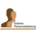 Externe Personalabteilung logo