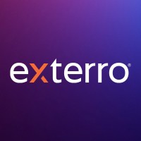 Exterro logo