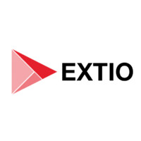 EXTIO Technology & Consulting LLP logo