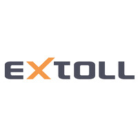 EXTOLL GmbH logo